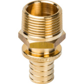 SFA-0001-002034 STOUT ���������� � �������� ������� 20xR 3/4" ��� ���� �� ������� ����������� ������
