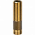 SFT-0032-012150 STOUT ���� 1/2"x150