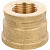 SFT-0005-001141 STOUT ����� 1 1/4"X1" ���������� ���������� ������