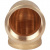 rg008q0qs4vd1i_04 rg008q0qs4vd1i_04