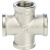 rg008q0sgea8hc_02 rg008q0sgea8hc_02