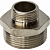 SFT-0004-011434 STOUT ������� 1 1/4"X3/4" ���������� �������� ������ ��������������