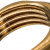 rg008q0qteqafs_02 rg008q0qteqafs_02
