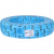 rg008q08v32oda_05 rg008q08v32oda_05