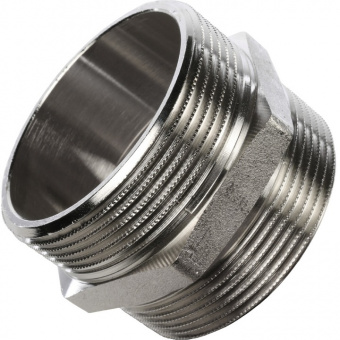 rg008q0ocn7nc6_03