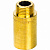 SFT-0001-001210 STOUT ���������� 1/2"X10 ����������/�������� ������