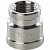 SFT-0006-001238 STOUT ����� 1/2"X3/8" ���������� ���������� ������ �������������� 