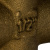 rg008q0sgd3lej_04 rg008q0sgd3lej_04