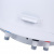 rg008sho06lb1a_07 rg008sho06lb1a_07