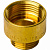 SFT-0007-001238 STOUT ����� 1/2"X3/8" ���������� ����������/�������� ������