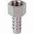 SFT-0066-001414 STOUT ������ 1/4"x14 ���������� ������ ��������������