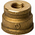 SFT-0005-011412 STOUT ����� 1 1/4"X1/2" ���������� ���������� ������