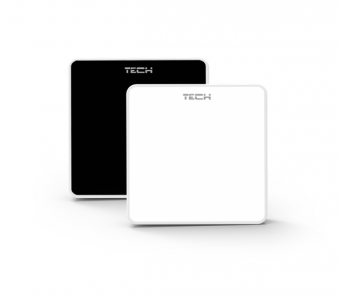 ������ ����������� C-6 r TECH