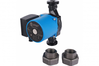 52327101