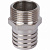 SFT-0067-011435 STOUT ������ 1"1/4x35 �������� ������