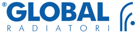 GLOBAL 