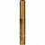 SFT-0032-001150 STOUT ���� 1"x150