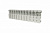 89992 ROMMER Plus 200 �������� ���������� 12 ������� RAL9016