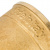 rg008q0pdmjo6t_05 rg008q0pdmjo6t_05