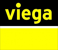 Viega 