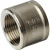 rg008q0prq68mm_02