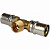 SFP-0008-201220 STOUT �������-���������� � �������� ������� 20�1/2"�20 ��� ������������������ ���� 