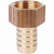 SFT-0036-001216 STOUT ������ 1/2"X16 ���������� ������