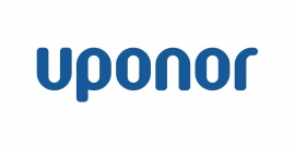Uponor 