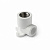 PA28008P PRO AQUA �������� 20�1/2" ��������������� � ���������� � ���������� ������� PP-R �����