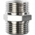 rg008q0ocmri39_03 rg008q0ocmri39_03