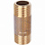 SFT-0062-001240 STOUT ���������� 1/2"x40 ��������/�������� ������