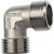 rg008q0qs41imt_04 rg008q0qs41imt_04