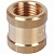 SFT-0005-001414 STOUT ����� 1/4" ���������� ������