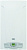 CSE46514354- Baxi ECO Four 1.14 F ����� ������� ���������/ �������������/ �������������