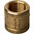 SFT-0005-001212 STOUT ����� 1/2" ���������� ������