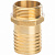 SFT-0035-011435 STOUT ������ 1 1/4"X35 �������� ������