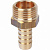 SFT-0035-001212 STOUT ������ 1/2"X12 �������� ������