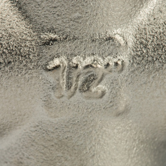 rg008q0sgea8hc_04
