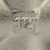 rg008q0sgea8hc_04 rg008q0sgea8hc_04