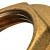 rg008q0qteu5hj_02 rg008q0qteu5hj_02