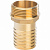 SFT-0035-011245 STOUT ������ 1 1/2"X45 �������� ������