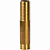 SFT-0032-034100 STOUT ���� 3/4"x100