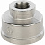 SFT-0006-011234 STOUT ����� 1 1/2"X3/4" ���������� ���������� ������ �������������� 