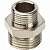 SFT-0004-001238 STOUT ������� 1/2"X3/8" ���������� �������� ������ ��������������