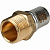 SFP-0001-003426 STOUT ���������� � �������� ������� 3/4"�26 ��� ������������������ ���� ���������