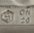 rg008q0h0dkumj_05 rg008q0h0dkumj_05