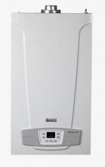 7814105 Baxi ECO Life 1.24F ����� ������� ���������/ �������������/ �������������