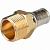 SFP-0001-003416 STOUT ���������� � �������� ������� 3/4"x16 ��� ������������������ ���� ���������