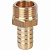 SFT-0035-003814 STOUT ������ 3/8"X14 �������� ������