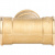 rg008q0qsut0th_03 rg008q0qsut0th_03